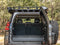 Kaon Standalone Rear Roof Shelf to suit Toyota Prado 150 / Lexus GX 460 - KS0640