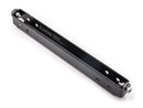 Kaon Flip-Up Number Plate Mounting Bracket - KS0069