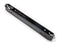 Kaon Flip-Up Number Plate Mounting Bracket - KS0069