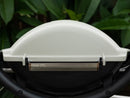 Kaon BBQ Bib Lid Drip Tray to suit Weber* Q - KS0283