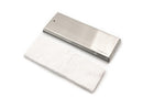 Kaon Insulated Oven Door Cover to suit Travel Buddy 12V Marine - KS0193