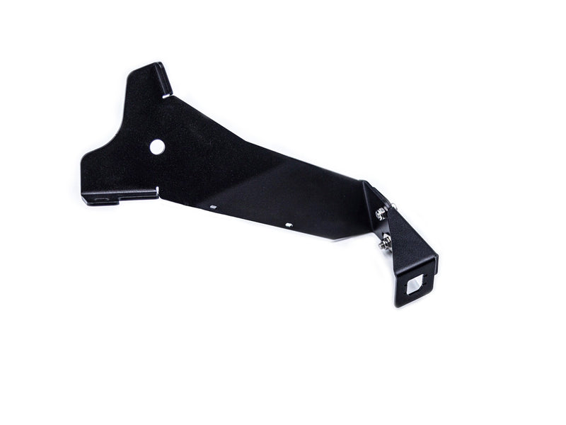 Kaon Reversing Camera Relocation Bracket to suit Toyota FJ Cruiser - KS0382