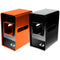 Kuat Rack Dock orange (RD01O)