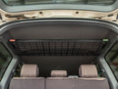 Kaon Standalone Rear Roof Shelf to suit Toyota LandCruiser LC100 / LC105 [Type: Rear Handles Inwards] - KS0409