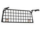 Kaon Light Cargo & Pet Barrier to suit Toyota Prado 150 / Lexus GX 460 [Seats: 7-Seater] - KS0606