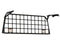 Kaon Light Cargo & Pet Barrier to suit Toyota Prado 150 / Lexus GX 460 [Seats: 7-Seater] - KS0606