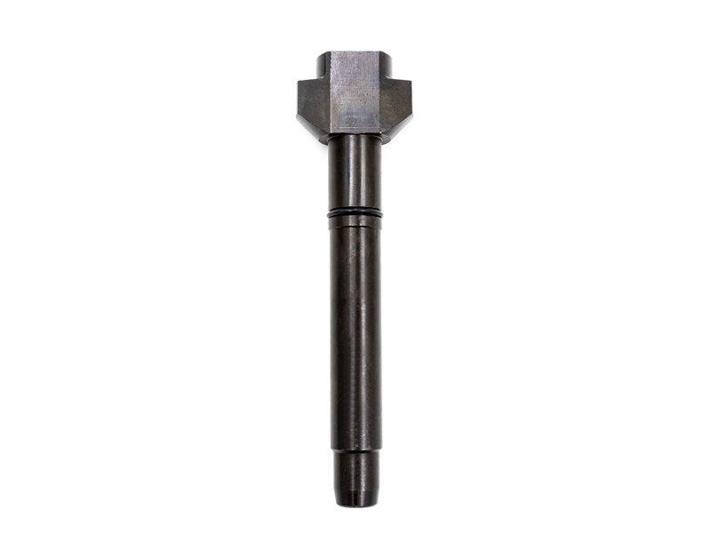 Kaon Compression Testing Tool to suit Toyota 1VD-FTV [Qty: 1] - KS0505