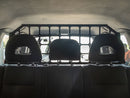 Kaon Light Cargo Barrier to suit Mitsubishi Pajero Gen 3 NM-NP - KS0479