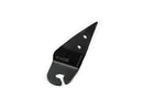 Kaon LHS Side Mirror Aerial Mount to suit Toyota LandCruiser LC200 - KS0291