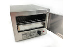 Kaon Half Height Oven Tray to suit Travel Buddy Small - KS0196