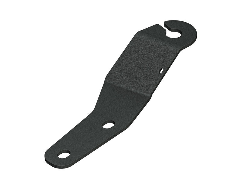 Kaon Bonnet Hinge Aerial Mount to suit Ford Ranger PX & Everest UA - KS0527