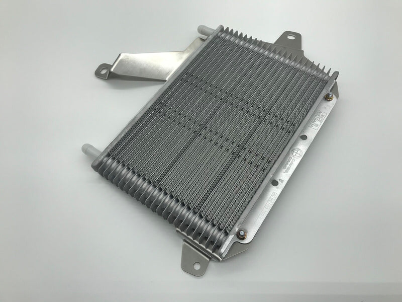 Kaon Transmission Cooler Kit to suit Toyota Hilux N80 2016 - Onwards - KS0208