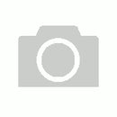 Kaon Actuator & Transfer Case Guard to suit Toyota Prado 120 & 150 Diesel Auto/Manual - KS0009