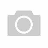 Kaon Actuator & Transfer Case Guard to suit Toyota Prado 120 & 150 Diesel Auto/Manual - KS0009