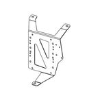 Kaon DCDC Charger Bracket to suit Prado 150 2018-onwards - KS0201