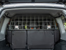 Kaon Light Cargo Barrier to suit Mitsubishi Pajero Gen 3 NM-NP - KS0479