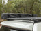 Kaon Universal 270 Degree Awning Bracket Set to suit ARB BASE Rack - KS0413