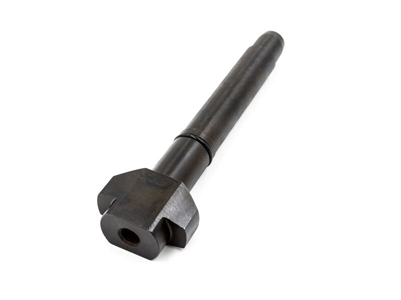 Kaon Compression Testing Tool to suit Toyota 1VD-FTV [Qty: 1] - KS0505