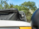 Kaon LED Light Bar Brackets to Suit ARB Base Rack - KS0463