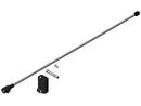 Yakima Holdup EVO Arm Cable Lock - 8880835