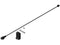 Yakima Holdup EVO Arm Cable Lock - 8880835