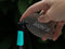 Kaon BBQ Scraper to suit 4 Digit Model Weber Qxxxx - KS0072
