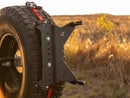 Kaon Out-Back Maxtrax Mini Mount [Options: No Pins] - KS0433