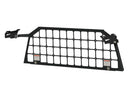 Kaon Light Cargo & Pet Barrier to suit Toyota LandCruiser LC300 (KS0587)