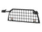 Kaon Light Cargo & Pet Barrier to suit Toyota LandCruiser LC300 (KS0587)