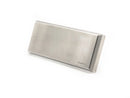 Kaon Insulated Oven Door Cover to suit Travel Buddy 12V Marine - KS0193