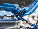 Kaon Bonnet Hinge Aerial Mount to suit Ford Ranger PX & Everest UA - KS0527