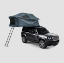 Thule Approach M Dark Slate - 901014
