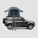 Thule Approach M Dark Slate - 901014