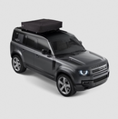 Thule Approach M Dark Slate - 901014