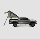 Thule Basin Wedge Roof Top Tent (901018)