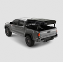 Thule Basin Wedge Roof Top Tent (901018)