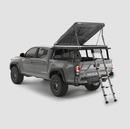 Thule Basin Wedge Roof Top Tent (901018)