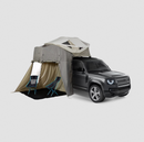 Thule Approach Annex L - 901021