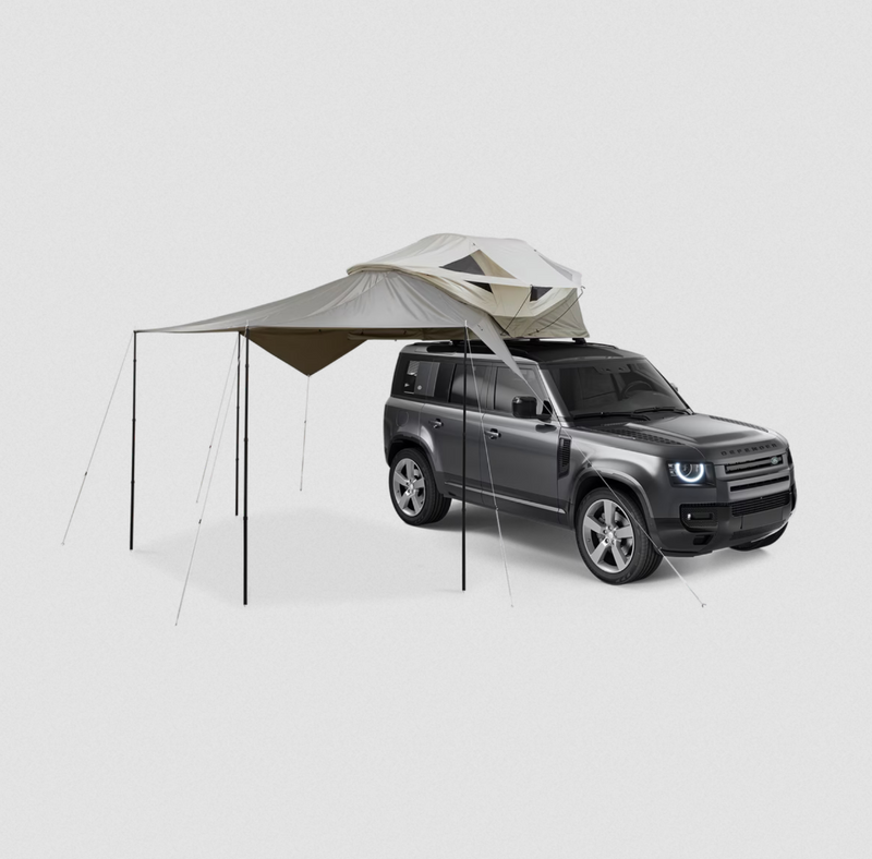 Thule Approach Awning S/M - 901851