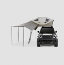 Thule Approach Awning S/M - 901851