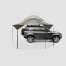Thule Approach Awning S/M - 901851