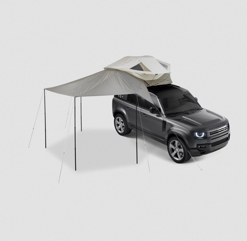 Thule Approach Awning S/M - 901851