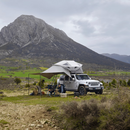 Thule Approach Awning S/M - 901851