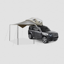 Thule Approach Awning L - 901853
