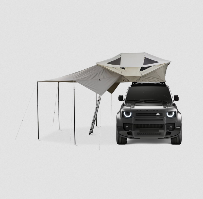 Thule Approach Awning L - 901853
