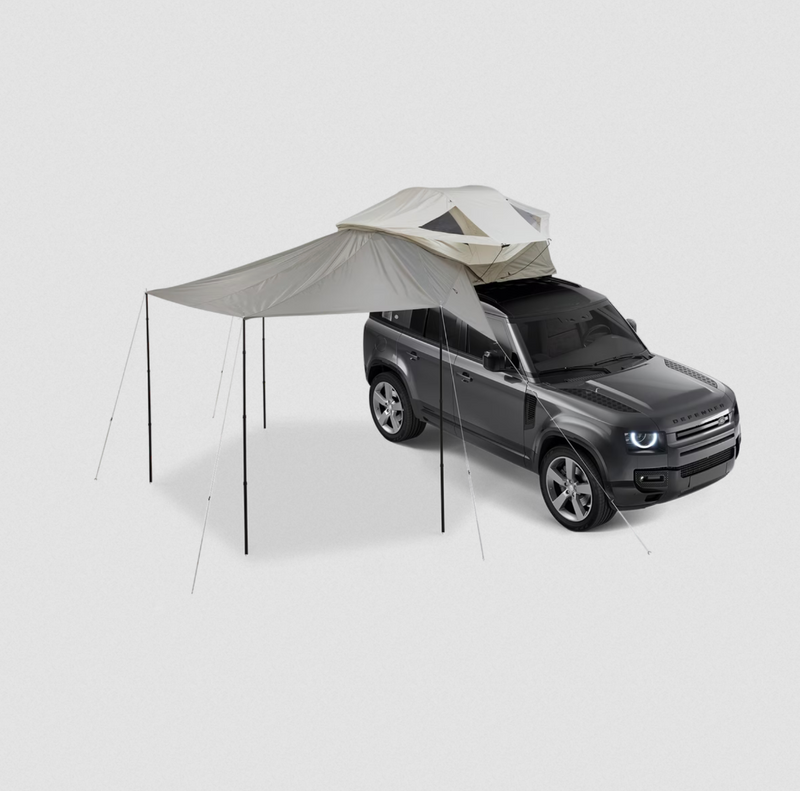 Thule Approach Awning L - 901853