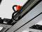 Rola Titan Alu Tray BLK MK3 2000x1400mm - TFT32014