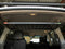 Kaon Standalone Rear Roof Shelf to suit Mitsubishi Pajero Gen 4 NS-NX [Type: With Sunroof] [Seats: 7-Seater] - KS0355