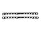 Rola Ridge Mount For Mazda BT-50 4D Ute 2020 On - RM36804