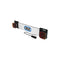 Cruz Lightboard Basic 7 Pin Round Euro Plug - 940-441